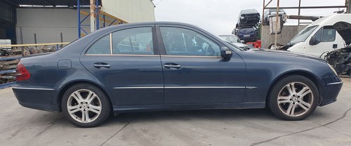 Devio leva luci mercedes benz - leva, mercedes-benz