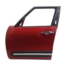 PORTA PORTIERA ANTERIORE SINISTRA SX PER FIAT 500 L Serie (351_352) 1689787880 