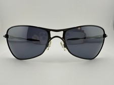 Oakley Crosshair 05-814