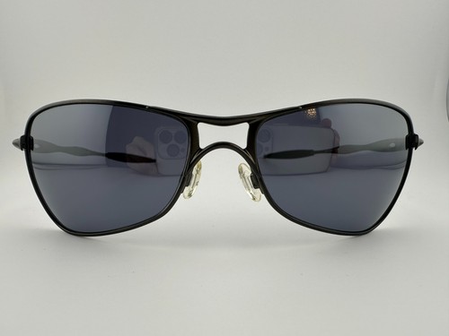 Occhiali sole oakley - occhiali, da