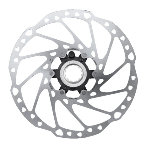 Rotore disco shimano - rotore, 203mm