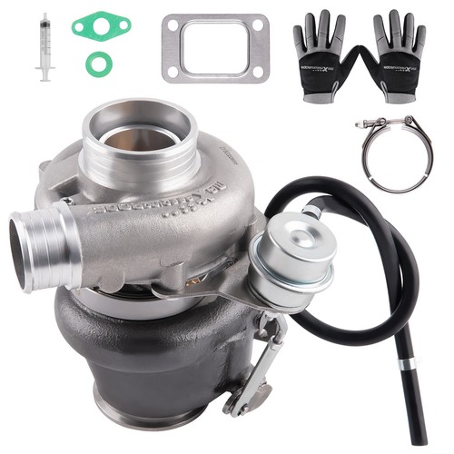 Billet turbocompressore - billet,