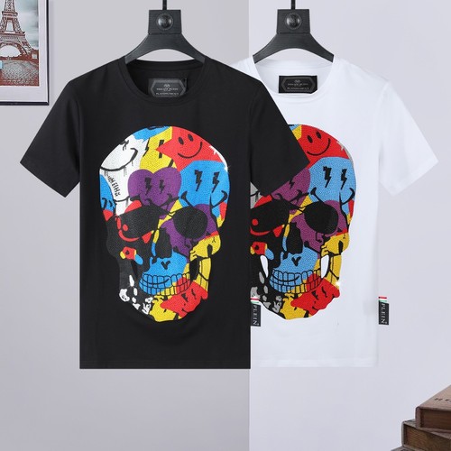 New philipp plein shirt - plein, t-shirt