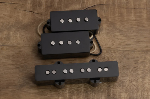 Tonerider classic set - tonerider,