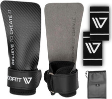 Paracalli Crossfit Uomo Donna