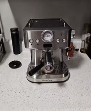 Macchina da Caffè Espresso