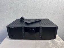 Grundig Fine Arts R2 R.D.S