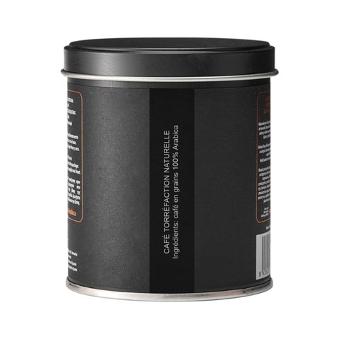 Sostenibile kopi luwak - sostenibile,