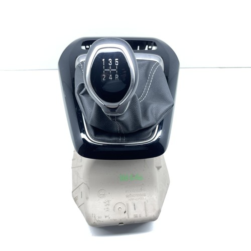 Leva cambio per opel corsa - cambio, f