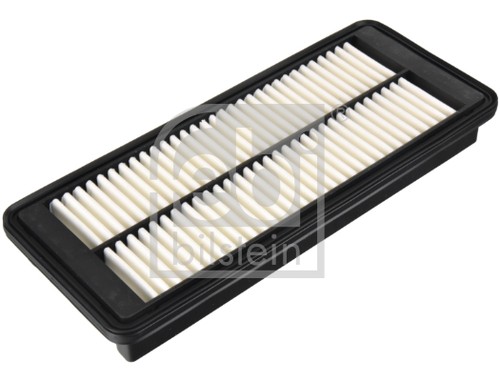 Febi bilstein filtro aria - febi,