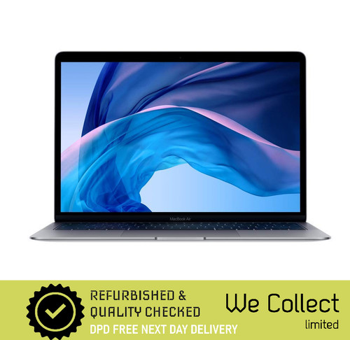 Apple macbook air retina - macbook,