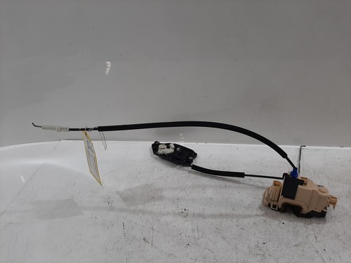 Fiat panda pop mk3 - pop, 2011-2024