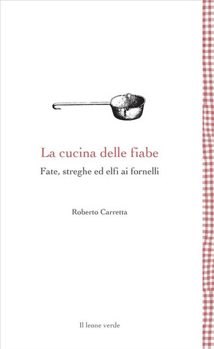 Cucina delle fiabe fate - la,