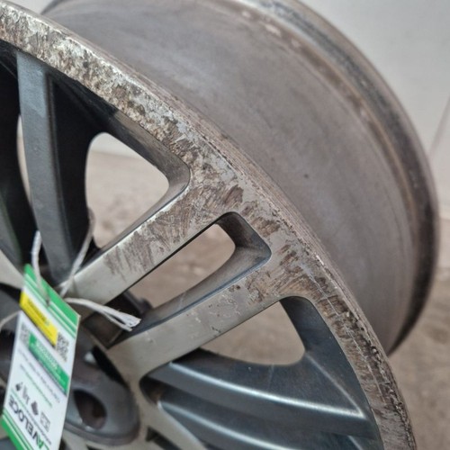 Cerchio lega r16 fori - in,