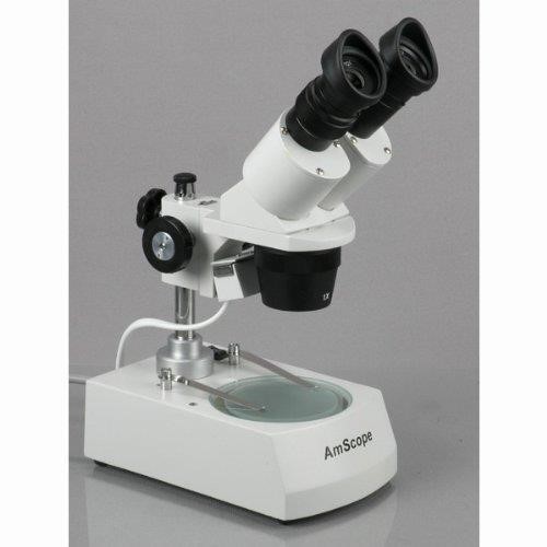 Amscope se305r microscopio - se305r-p,