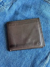 UNITED COLORS OF BENETTON