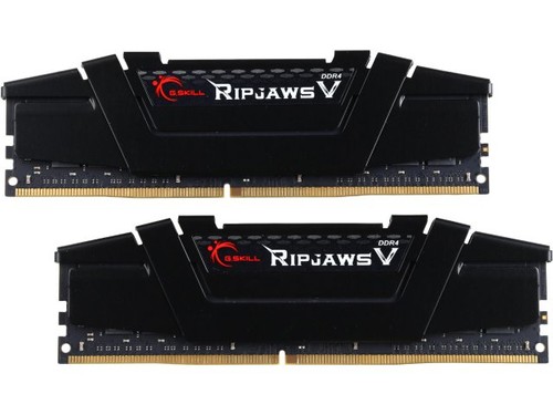 Skill 32gb ddr4 3200mhz - 32gb,