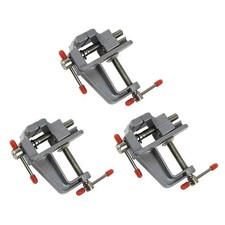  Morsa da Banco Multifunzione