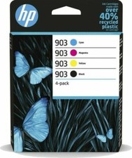 MULTIPACK ORIGINALE CARTUCCE
