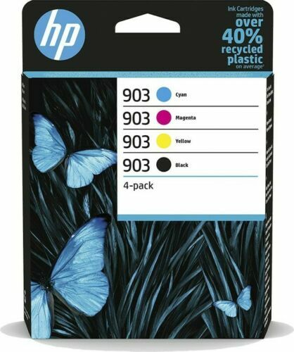 Multipack originale cartucce - multipack,