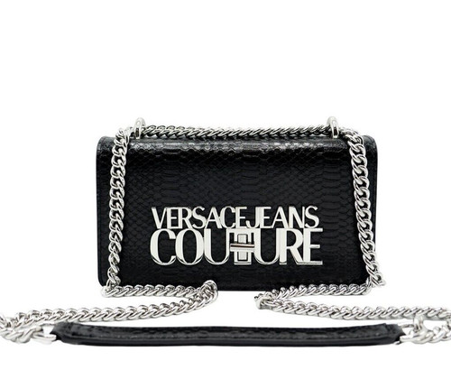 Borsa versace jeans - jeans, couture