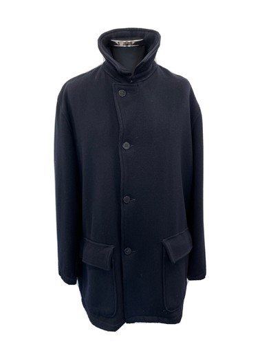 Company vintage cappotto - c.p,