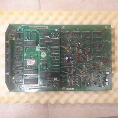 Pb9a843 otari pcb scheda - pb9a843,