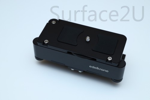 Edelkrone pocket rig per - rig,