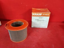 FRAM ca659pl FILTRO ARIA ALFA ROMEO GIULIA 1300 - 1300 TI - SUPER  GIULIA 1600 -