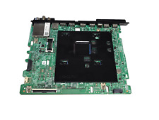 SCHEDA MADRE Main Logic Board BN94-15226A BN41-02749A Tv Samsung QE55Q74TATXZT