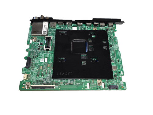 Scheda madre main logic - logic, board