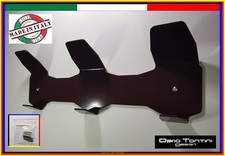 Appendiabiti Attaccapanni da