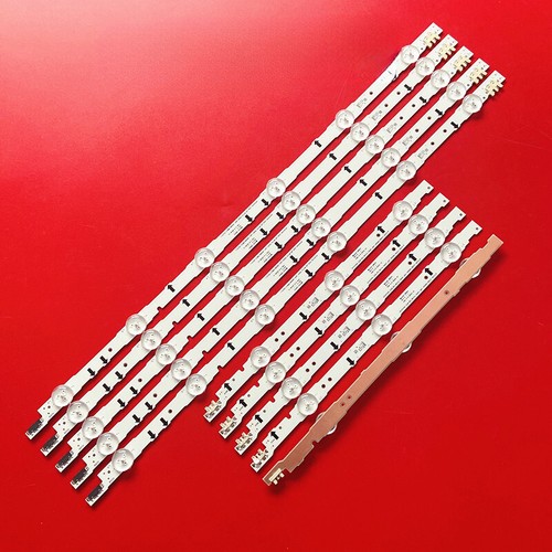 Kit retroilluminazione led per - kit,