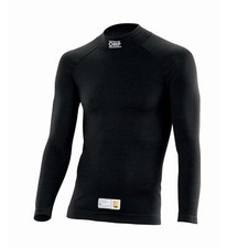 Top manica lunga OMP TECNICA