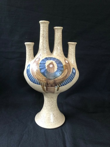 Pezzo arte ceramica - pezzo,