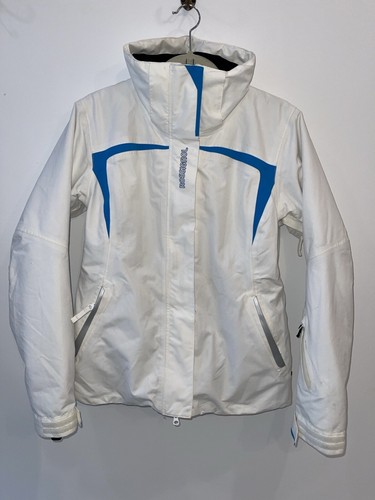 Rossignol gore tex - gore-tex, performance