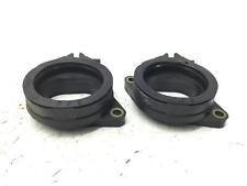 COPPIA COLLETTORI ASPIRAZIONE YAMAHA TDM 900 2007 RN181