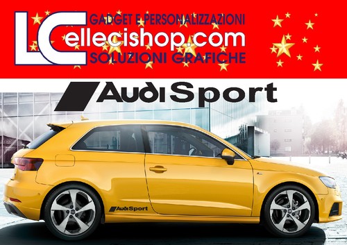 Adesivi kit stickers per - kit,