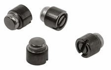 Festina > 4 X Viti Nere Per