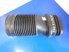 Tubo condotto aria aspirazione moto d'acqua Seadoo GTX Di 951 947 RXT 4 tec 2002 2006 291001746