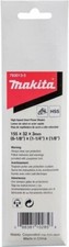 Makita 793013-5 Lame 155mm HSS