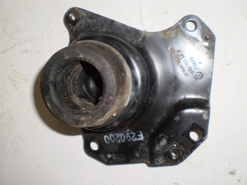 Supporto motore originale - , vw