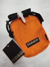 Marsupio Napapijri nuovo con