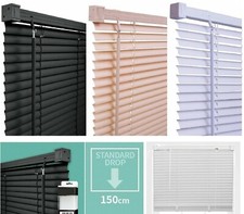 Tende per Finestre per Casa