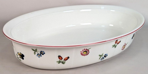 Villeroy boch petite - &,