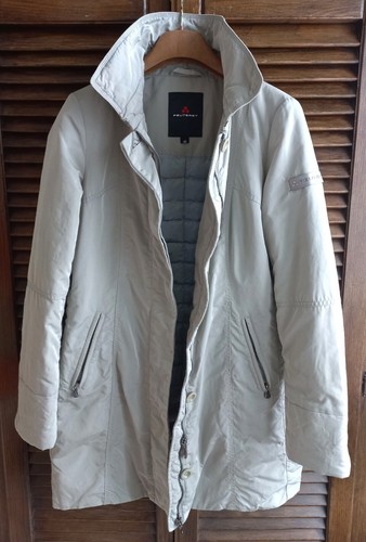 Peuterey giacca jacket parka - giacca,