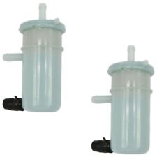 2PZ Filtro Carburante