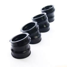 Honda CB 750 Four F2 F3