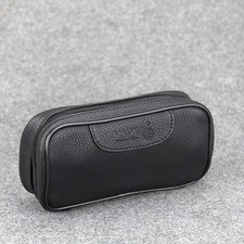 Borsello custodia per pipa