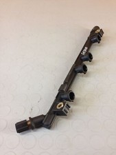 FIAT GRANDE PUNTO 199 (2007)